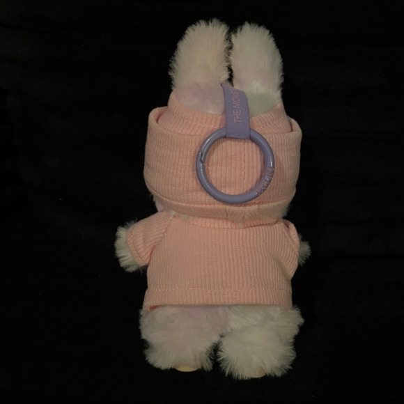 Luxury Labubu Outfit - Picture 2 of 4